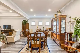 1949 Horatio St, Nolanville, TX 76559 - Photo 27