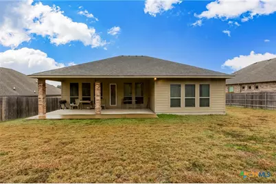 1949 Horatio Street, Nolanville, TX 76559 - Photo 7