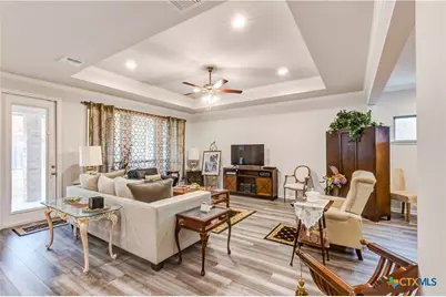 1949 Horatio Street, Nolanville, TX 76559 - Photo 31