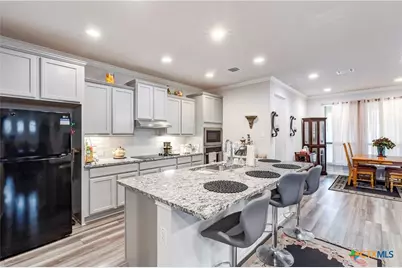 1949 Horatio Street, Nolanville, TX 76559 - Photo 11