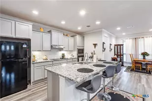 1949 Horatio St, Nolanville, TX 76559 - Photo 11