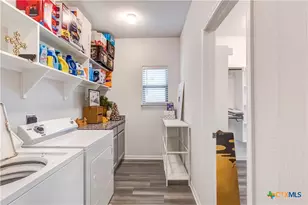 1949 Horatio St, Nolanville, TX 76559 - Photo 9