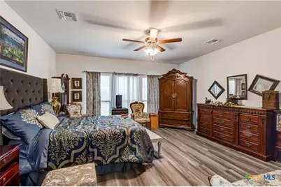 1949 Horatio Street, Nolanville, TX 76559 - Photo 17