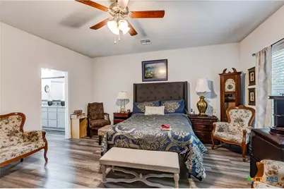 1949 Horatio Street, Nolanville, TX 76559 - Photo 19