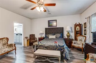 1949 Horatio St, Nolanville, TX 76559 - Photo 19