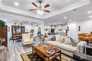 1949 Horatio St, Nolanville, TX 76559 - Photo 29