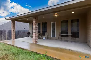 1949 Horatio St, Nolanville, TX 76559 - Photo 3