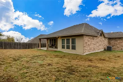 1949 Horatio Street, Nolanville, TX 76559 - Photo 5