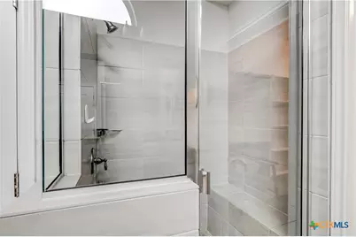 1949 Horatio Street, Nolanville, TX 76559 - Photo 15