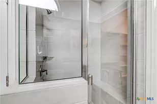 1949 Horatio St, Nolanville, TX 76559 - Photo 15