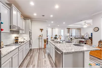 1949 Horatio Street, Nolanville, TX 76559 - Photo 23