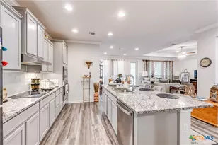 1949 Horatio St, Nolanville, TX 76559 - Photo 23