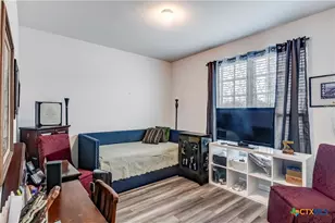 1949 Horatio St, Nolanville, TX 76559 - Photo 13