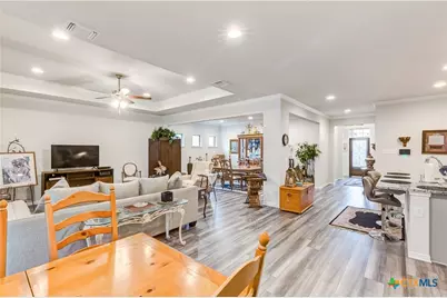 1949 Horatio Street, Nolanville, TX 76559 - Photo 21