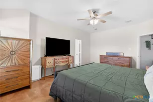 6805 Oliver Loving Dr, Killeen, TX 76549 - Photo 17