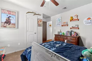 6805 Oliver Loving Dr, Killeen, TX 76549 - Photo 11