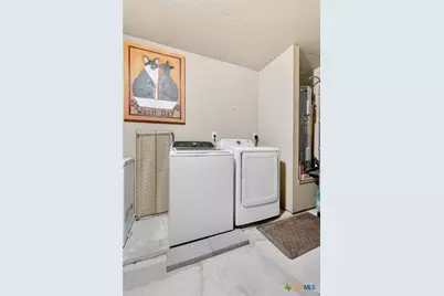 6805 Oliver Loving Drive, Killeen, TX 76549 - Photo 15