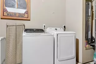 6805 Oliver Loving Dr, Killeen, TX 76549 - Photo 15