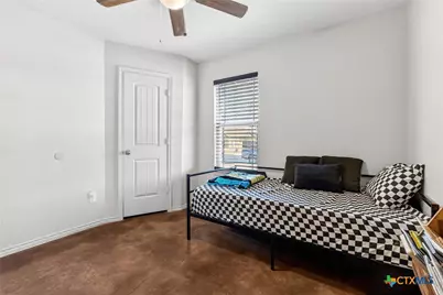 6805 Oliver Loving Drive, Killeen, TX 76549 - Photo 7