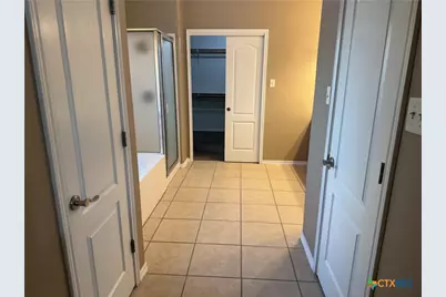 2810 Phoenix Drive, Killeen, TX 76543 - Photo 13