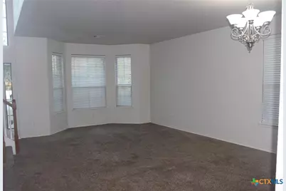 2810 Phoenix Drive, Killeen, TX 76543 - Photo 19