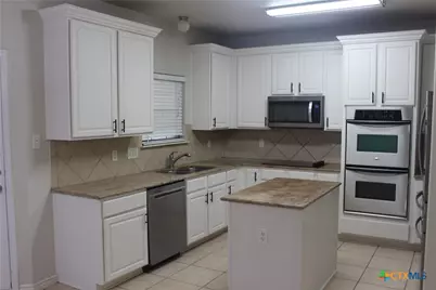 2810 Phoenix Drive, Killeen, TX 76543 - Photo 7