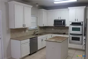 2810 Phoenix Dr, Killeen, TX 76543 - Photo 7