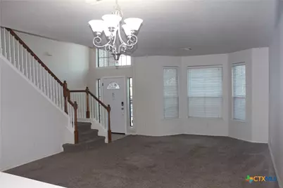 2810 Phoenix Drive, Killeen, TX 76543 - Photo 3