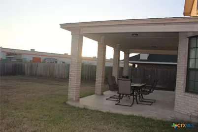 2810 Phoenix Drive, Killeen, TX 76543 - Photo 21