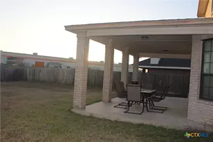 2810 Phoenix Dr, Killeen, TX 76543 - Photo 21