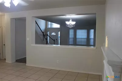 2810 Phoenix Drive, Killeen, TX 76543 - Photo 9