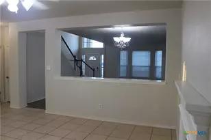 2810 Phoenix Dr, Killeen, TX 76543 - Photo 9