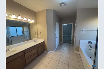 2810 Phoenix Drive, Killeen, TX 76543 - Photo 11