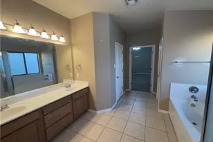 2810 Phoenix Dr, Killeen, TX 76543 - Photo 11