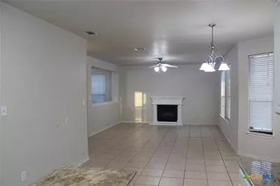 2810 Phoenix Drive, Killeen, TX 76543 - Photo 5