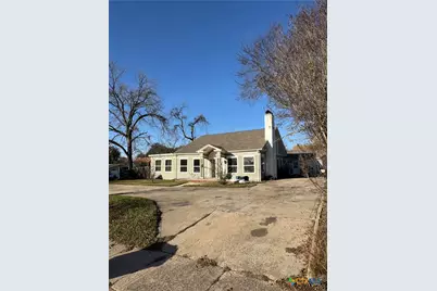 1304 N 3rd Street, Temple, TX 76501 - Photo 1