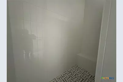 2016 Yarrow Road, Temple, TX 76502 - Photo 13