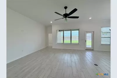 2016 Yarrow Road, Temple, TX 76502 - Photo 5