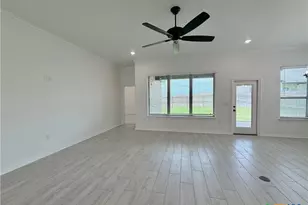 2016 Yarrow Rd, Temple, TX 76502 - Photo 5
