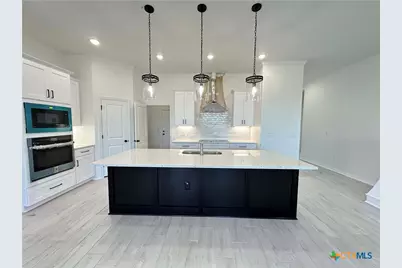 2016 Yarrow Road, Temple, TX 76502 - Photo 5