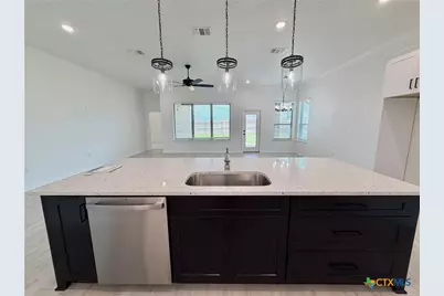 2016 Yarrow Road, Temple, TX 76502 - Photo 7