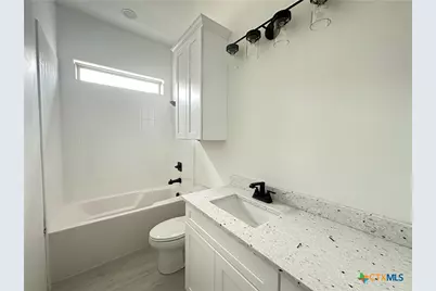 2016 Yarrow Road, Temple, TX 76502 - Photo 9