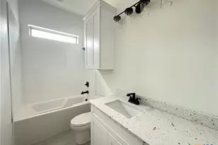 2016 Yarrow Rd, Temple, TX 76502 - Photo 9