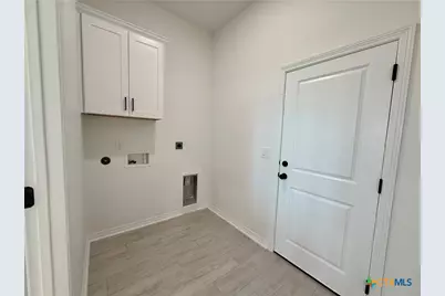 2016 Yarrow Road, Temple, TX 76502 - Photo 19