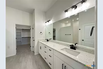 2016 Yarrow Road, Temple, TX 76502 - Photo 15