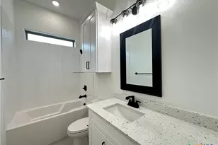 2016 Yarrow Rd, Temple, TX 76502 - Photo 11