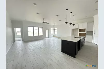 2016 Yarrow Road, Temple, TX 76502 - Photo 3