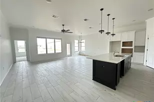 2016 Yarrow Rd, Temple, TX 76502 - Photo 3