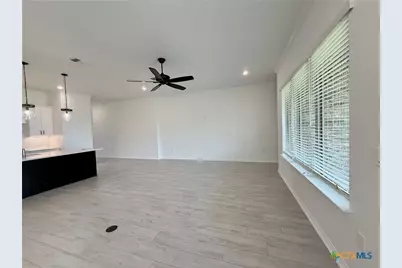 2016 Yarrow Road, Temple, TX 76502 - Photo 11