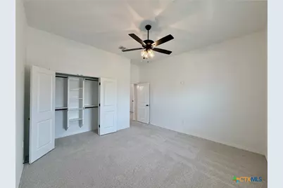 2016 Yarrow Road, Temple, TX 76502 - Photo 13